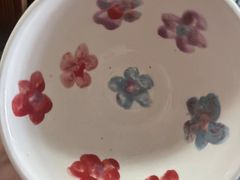 -素能手工陶艺馆·陶艺diy·亲子游乐(深圳书城·中心城店)