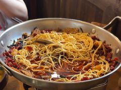 -虾小龙老长沙龙虾馆(坡子街店)