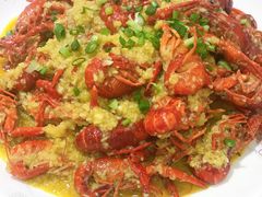-龚海宝· 烧烤· 羊肉原切挂糊更好吃(庄市店)