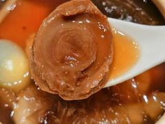 -郑春發佛跳墙(三迪中心店)