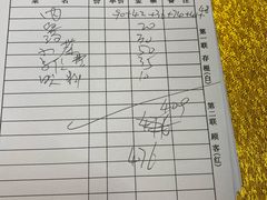 -佳荣老五生态牛肉馆