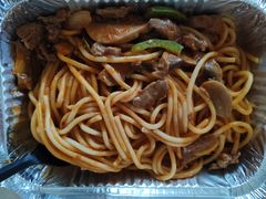 -必胜客(银盆路店)