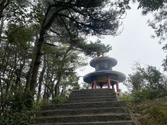 -含鄱口