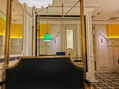 -城南往事(滨江世茂店)