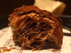 -OUR Bakery(SKP-S店)