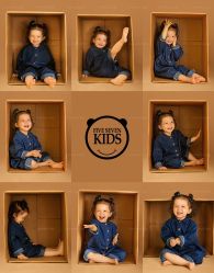 点击看大图 -57KIDS儿童摄影