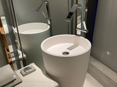 -无锡丽笙精选酒店