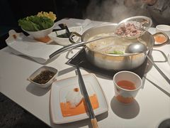 -潮发潮汕牛肉店(永庆坊店)