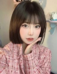 -COSMO PRO造型
