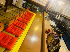 -赵记玄面(市府恒隆广场店)