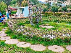 -禅宗少林·音乐大典