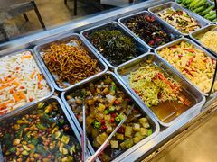 -东北老家私房菜(文灶店)