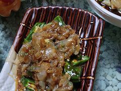 -大梁骨头馆·酱骨老菜(友好店)