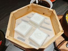 -小厨娘金榜题名(夫子庙秦淮河店)