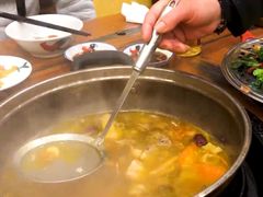 -阿多私房菜(顺德店)