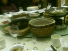 android_upload_pic-小厨娘淮扬菜(天印大道店)