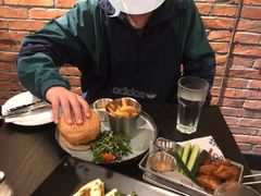 -bluefrog蓝蛙(水游城店)