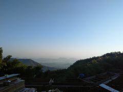 -径山寺