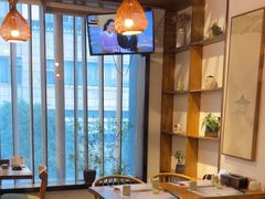 -衣川小森林·料理·寿司(鸿铭中心店)