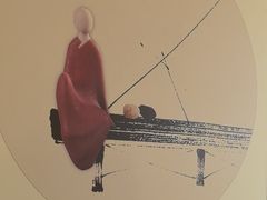 -玖合素手·轻养足浴SPA(云纺大悦城店)