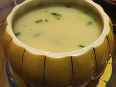 -东北大院·东北菜(三台子店)