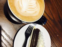 -Bco豆库(星耀天地店)