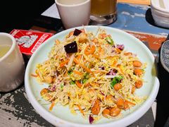 -管氏翅吧(广渠门店)