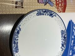 -大海碗·京菜炸酱面(雍和宫店)