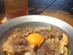 -埋位小酒馆(东城店)