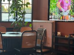 -滇野云南野生菌餐厅(陕西南路店)