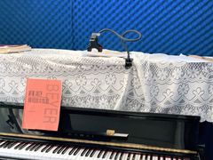 -琴芳艺所艺术培训.古筝钢琴