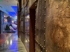 -上海外滩英迪格酒店