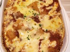 -必胜客(济微路店)