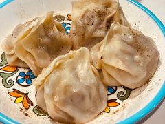 -相约·羊村小馆(长沙路店)