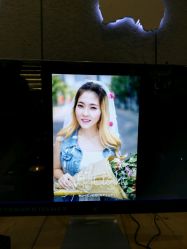点击看大图 -鱼映像摄影·珍藏级影像品牌