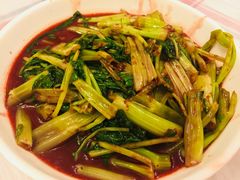 -玲珑餐厅(陕西南路店)