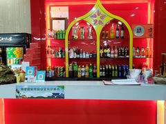-槐店王婆大虾(长江道店)
