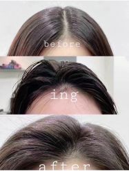 -YDO SALON