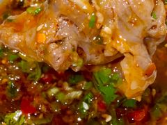 -海底捞火锅(金光华店)