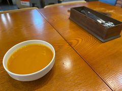 -韩礼年糕(飞虹路店)