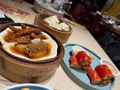 -点都德(珠江新城店)