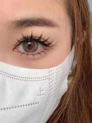 -COME·美睫Eyelash美甲