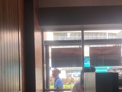 -小泉居(水坑尾店 )