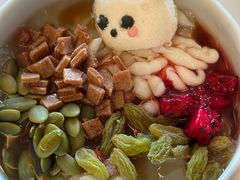 -麻六记(新天地店)