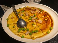 -三强鸽子(中原路店)