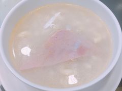 -义顺牛奶公司(庇利金街店)