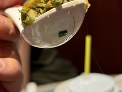 -醉长安(钟楼旗舰店)