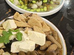 -绍兴名菜馆(可乐路店)