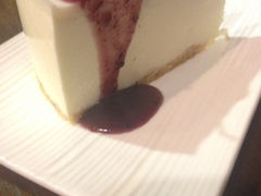 iphone_upload_pic-芝士工厂(万达店)