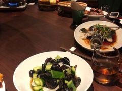 -熙瓏里(万科店)